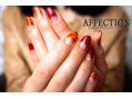 AFFECTION NAIL