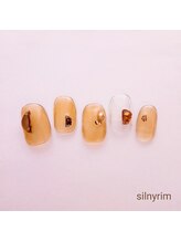 シルニー リム(Silny rim)/やり放題