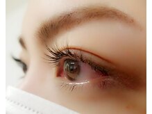 ジェイド 鶴見店(jade)/