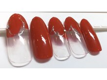ナトゥール ネイルサロン(Natur nail salon)/