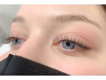 クープラスアール 銀座並木通り店(Kuu+R)/☆エクステデザイン☆