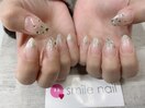 シンプルコース☆