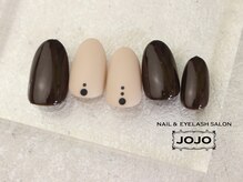 ジョジョ 千里中央店(JOJO)/全員利用OK★オフ込￥5980