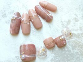 冬デザイン☆続々更新中♪