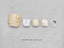 新規様8000円 ぷっくり 0818a