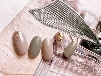 アプレラプリュイ 日本大通り店(APRES LA PLUIE)/2022AW☆7940円+tax