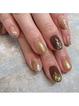 デザインコース