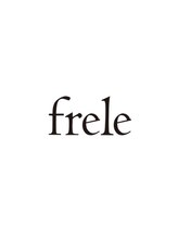 まつげエクステサロンフレル銀座 ｆｒｅｌｅ 