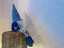 カレント(current)/New Face。