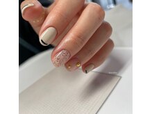 トコット ネイル アンド アクセサリー(tocotto nail&accesary)