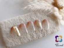 ビーズ バイブレス イオンタウン米沢駅前店(B's by.BLESS)/B'sおすすめアート