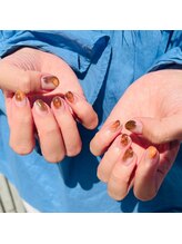 アイソポン(i +sopo.n)/