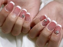 ミミ ネイル(mimi nail)