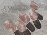 【HAND】新規オフ代無料定額コース¥8000～¥9000