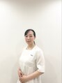 ポーラ ザ ビューティ さいたま新都心 内藤 佐友里