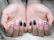 ミスユー(Miss U)/