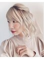 フリールビューティー(freel Beauty)/AIKO