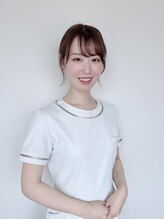 パールプラス 行橋店 太田 玲音
