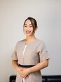 ヒーラー(Healer) 加古