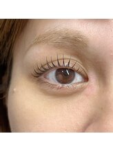 ミロワール(miroir)/ラッシュリフト