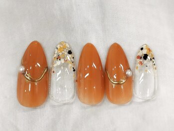 ジスタ(Gst)/シンプル定額