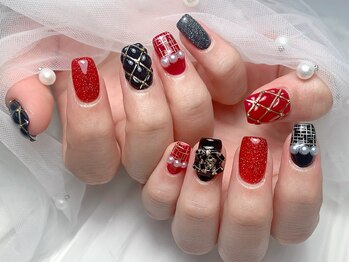 アルブル(ARBRE)/