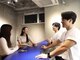 スペースジム 目黒(SPACE GYM)の写真