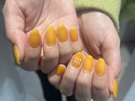 持ち込み★6550円　担当金田
