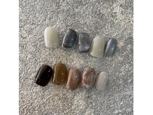 【定額デザインB ￥6,940】アート例