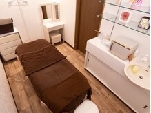 スッキリ美ボディも夢じゃない！健康で美しいボディラインに☆