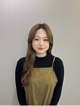 チュラ 京橋店(chula.) maria 