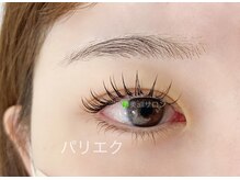 ビオールサロン 池袋東口(美allサロン)/池袋パリエク/空きあり