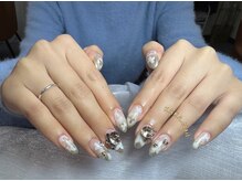 カカネイル(KAKA.Nail)/