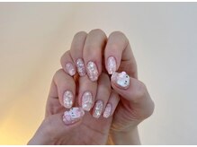 リコサロン(RIKO SALON)/キティネイル