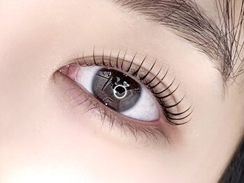 マイア 草加(maia)/大人気のデザイン