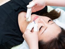 くぬぎ鍼灸整骨院