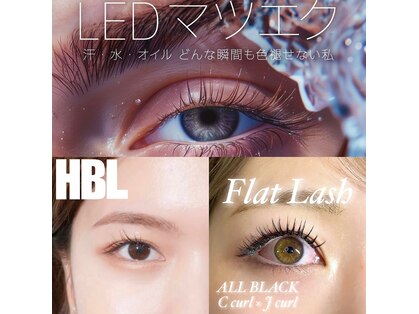 グレース(GRACE)の写真