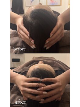 スリーピー 大阪本町/睡眠整体【四ツ橋心斎橋本町】