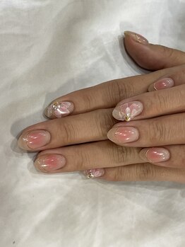 ソルノワ(sol-noir)/