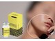キレナル(KIRENAL)の写真/【最新小顔施術】韓国で大人気のダイエットでスッキリ小顔。レモンボトルで脂肪分解×美肌ケア