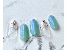 ワンノーブル(one noble)/定額スタンダード