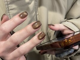 奥行きぷるんmag