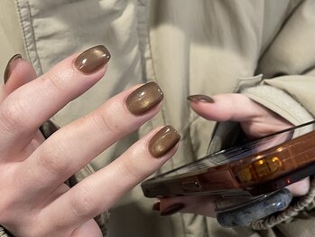 奥行きぷるんmag