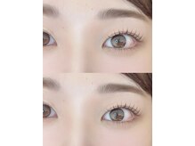 ソア(soa.)