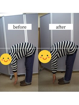 アップルミント/