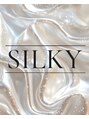 シルキー 新宿店(SILKY)/ハーブピーリング専門店SILKY新宿