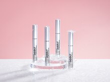 ウィル 仙台店(WILL)/SNSで話題のラッシュアディクト