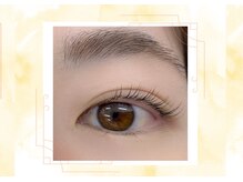 メモト 京橋店(memoto)/まつげパーマ