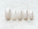 7月ハンドジェル定額【Simple】