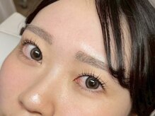 フィズ アイ ビューティ 豊川八幡店(fiz eye beauty)/